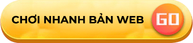 chơi nhanh bản web man79